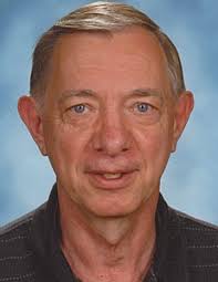 Obituary information for Clarence Joseph Tabar