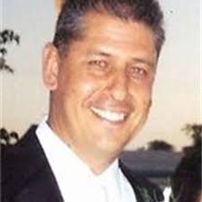 Robert B. Arvizu Obituary April 8, 2008