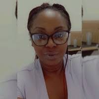 Leandrea Williams's Instagram, Twitter & Facebook