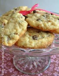 Epingle Sur Cookies Vf