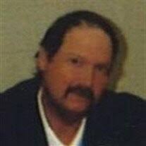 Merle Hartman Obituary September 16, 2017