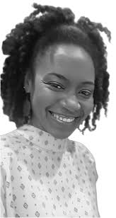 Finding & Living with Purpose