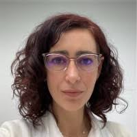 Lance Mendenhall Email & Phone Number