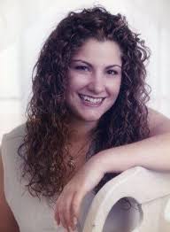 Danielle Ciccozzi Obituary (1978