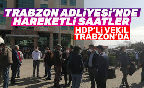 Check spelling or type a new query. Metin Lokumcu Davasi Bugun Trabzon Da Gorulecek