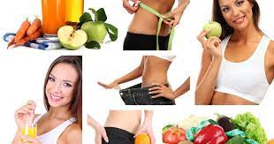 Tips To Lose Weight The Healthy Way