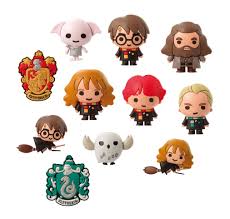 Dibujos Para Colorear De Harry Potter Kawaii
