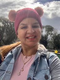 Maritza Bello (@maritzab1982) · Instagram 照片和视频