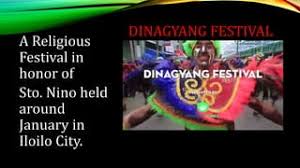Festival-Dances.Pptx