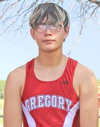 Meet The 2022 Gregory Cross-Country Team