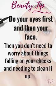 First, a little back story: Be Younique Makeup Home Facebook