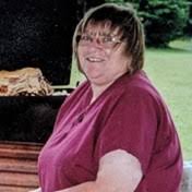 Darrow Family Obituaries