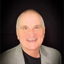 🏠 Steven Wesolowski