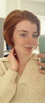 MH can you guys rate this shorten?