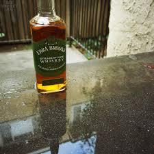 Ezra Brooks Rye Review The Whiskey Jug Whiskey Rye Whiskey Rye