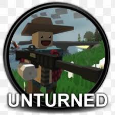 We did not find results for: Fortnite Video Games Emote Free To Play Png 768x768px Fortnite Action Figure Battle Royale Game Costume Emote Download Free