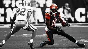 The official source of the latest vikings regular season and preseason schedule Wallpaper Cincinnati Oh Athlete Athletes Cincinnati Bengals American Football Photoshop Nfl 1920x1080 Prime89 1391593 Hd Wallpapers Wallhere
