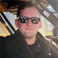 Eric Malawer Email & Phone Number