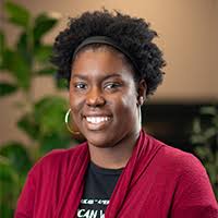 Reimagining Education: Transforming the student experience through Catalyst 