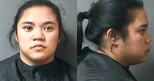 Prosecutor to charge mother with murder after toddler's death ruled  homicide