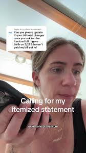 What Happens If You Dont Pay Hospital Bill After Birth Oakland