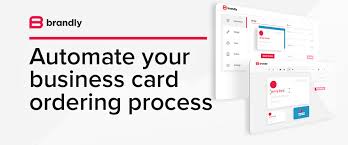You can be as creative as you like. 10 Must Do Rules For Designing Your Business Card Brandly Blog