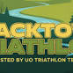 TrackTown Triathlon