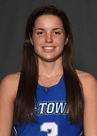 Abby Beyer's Instagram, Twitter & Facebook