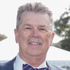 Arthur Eugene "Gene" Robinson, Sr. Obituary 2020