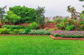 We did not find results for: 15 Creative Ways To Use Bricks In Garden Design Gardener S Path