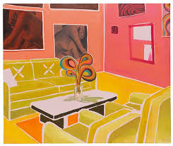 Ketterer Kunst, Art auctions, Book auctions Munich, Hamburg & Berlin