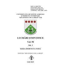 El era profesor la facultatea de medicină veterinară din cadrul universităţii de ştiinţe agronomice şi medicină veterinară, dar şi preşedinte al senatului universităţii. Rz3ne6dtaaxtjm