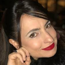 Léa Vargas Ferracini Sotto Mayor (@VargasLb)