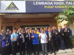 We did not find results for: Nabil On Twitter Ahmadmaslan Mai Taiping Aku Baling Kasut