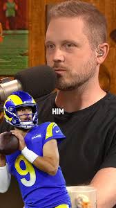 The Fantasy Footballers