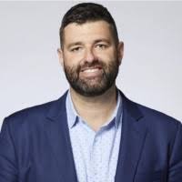 Ken Schoen Email & Phone Number