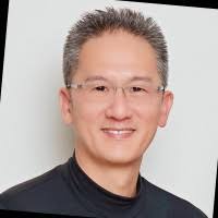 9500+ "To Hoo" profiles