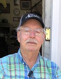 Obituary information for David Wilson Shortt