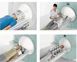 Cat dureaza un vis in timp real? Ce Trebuie SÄƒ È™tiu Inainte De A Face Un Rmn Centrul Medical Micromedica