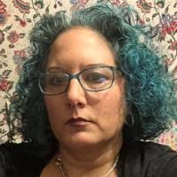 20+ "Vicky Holley" profiles