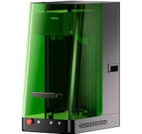 Omni X UV Laser Engravers - Best Laser Engraving Machine