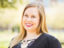 Rebecca Alt's Instagram, Twitter & Facebook