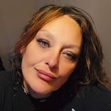 Hello just wanted to share this that I created for Ira. Marilyn Briscoe  🫶💚