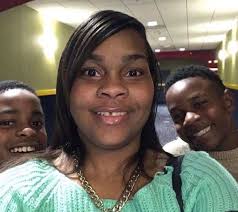 Oxford woman dies of complications from the flu