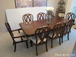 **buy 1 get 1 free! Dining Room Sets On Craigslist Layjao