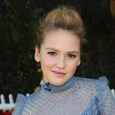 Since making her acting debut in a 2013 episode of the sitcom the center. Talitha Bateman Biography Date Of Birth Place Of Birth Filmography