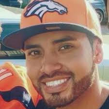 Jacky Kingsada and Josh Herrera's Wedding Website