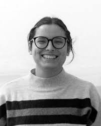 Magíster Arquitectura UC