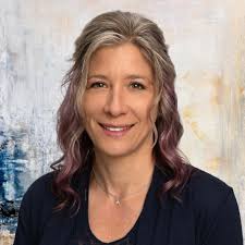 Whitney Lopuhovsky Real Estate Broker