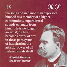 Pin By Artstuff On Nietzsche Quotes Nietzsche Friedrich Nietzsche Tragedy Quotes